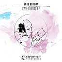 Soul Button - 7th Heaven Original Mix