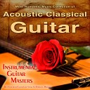 Instrumental Guitar Masters - Anhelo II