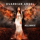 Alliance - Guardian Angel Extended Mix