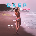 Deepest  AMHouse feat. DJ SP - I Miss You (Original Mix)