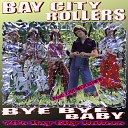 Bay City Rollers Les McKeown - Mega Mix Medley