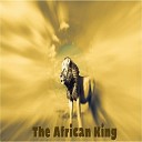 Serg Devasko - The African King