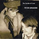 Peter Grudzien - Black Mountain Rag