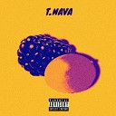 T Nava feat Ashley Jayy - Con Artist