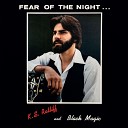 K S Ratliff and Black Magic - Life in the City