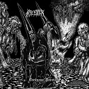 Infester - Darkness Unveiled Demo