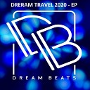 Dream Travel feat Zara Taylor - Game Of Love Original Mix