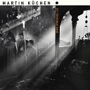Martin K chen - The Wind of the Unborn
