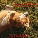 Love of Rose - Freed Man Instrumental