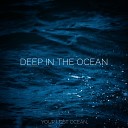 Your Lost Ocean - Blue Light