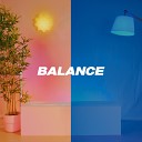 Hispage feat Park Eun ji - Balance