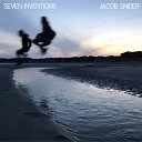 Jacob Snider - Evening Song