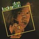 Dan Lacksman - I Start a Dream Today