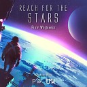Piotr W jtowicz - Reach for the Stars