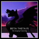 Beta Theta Pi - Good Betas Sing Forever