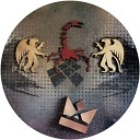 Scalameriya - Spire Warden Arcane Gate Razbibriga Remix