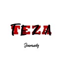 JoeRandy feat wvltz - Teza