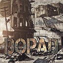 A New Chapter - Dopad