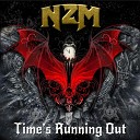NZM - Kingdom of the Sun