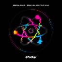 Addison Groove - Brand New Drop Thys Remix