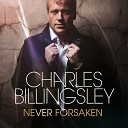 Charles Billingsley - Another Day in Paradise