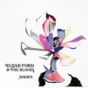 Elijah Ford - Hold On Me