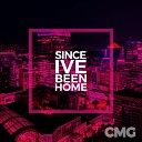 NYCK Starkillers - Since I ve Been Home