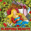 Sleeping Beauty Audiobooks for Kids - Sleeping Beauty Part 23