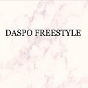 Daspo - Daspo Freestyle