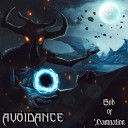 Avoidance - Ritual of Wild