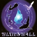Blues Ball - What Has Changed