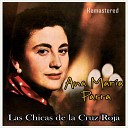 Ana Mar a Parra - T mida serenata Remastered
