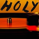 Vox Freaks - Holy Originally Performed by Justin Bieber and Chance The Rapper…