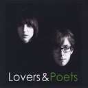 Lovers Poets - I Saw the Rain