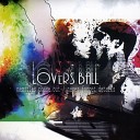 Lovers Ball - Eye for an Eye