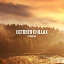DJ Chillax - Little Dreams