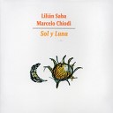 Marcelo Chiodi Lili n Saba - La Vieja