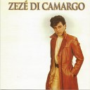 Zez Di Camargo - Pra te esquecer n o d