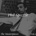 Phil Spector - Nights of Mexico