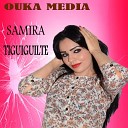 Samira Tiguiguilte - Chour Ahnna