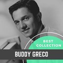 Buddy Greco - Too Darn Hot