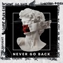 Vital Signs feat Nubreed Emily Whitewood - Never Go Back