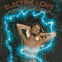 The Electronic Concept Orchestra - This Guy s in Love with You