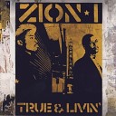 Zion I - America