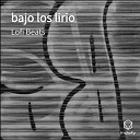 Lofi Beats - Bajo Los Lirio