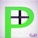 DJ Chudo - Plus Pulse