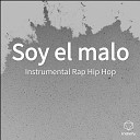 Instrumental Rap Hip Hop Beats De Rap - Noete Aloque