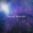 Astral Wonder - Dreamscape