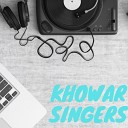 KHOWAR SINGER - New version of shuja ul Haq Ta Har ada matan Yad setar Basharat Basha harmonain Baber singh…