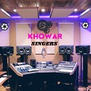 KHOWAR SINGER - KICHA SHEYELI MA DES